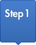 Step1