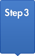 Step3