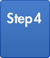 Step4