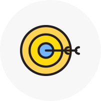상세검색