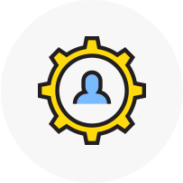 기업규모별